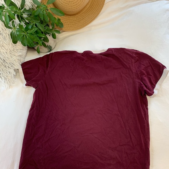 Adidas Top - Picture 3 of 4